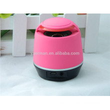 YM- wifi bluetooth speaker new products with bluetooth speaker